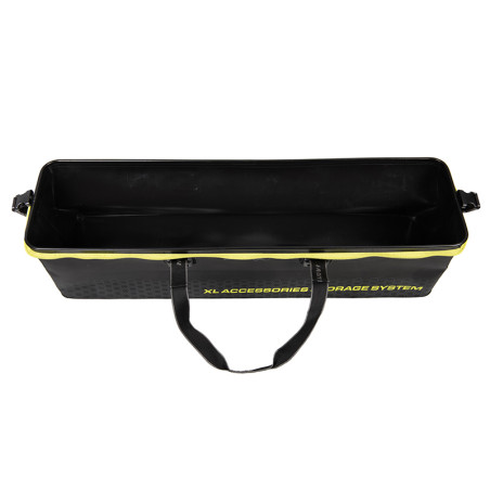 EVA XL ACCESSORIES STORAGE SYSTEM