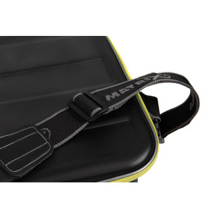 EVA XL ACCESSORIES STORAGE SYSTEM