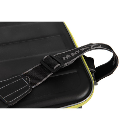 EVA XL ACCESSORIES STORAGE SYSTEM