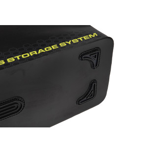 EVA XL ACCESSORIES STORAGE SYSTEM