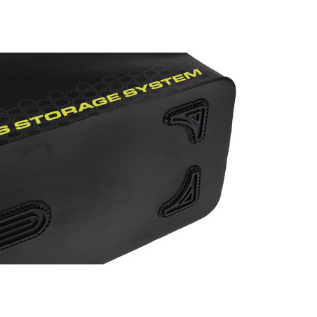 EVA XL ACCESSORIES STORAGE SYSTEM