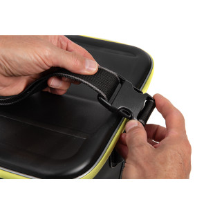 EVA XL ACCESSORIES STORAGE SYSTEM