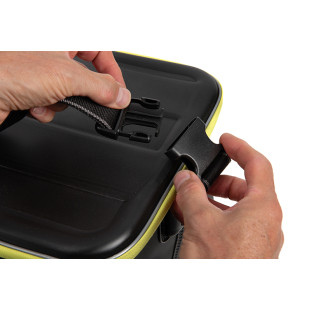 EVA XL ACCESSORIES STORAGE SYSTEM