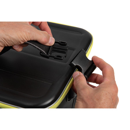 EVA XL ACCESSORIES STORAGE SYSTEM