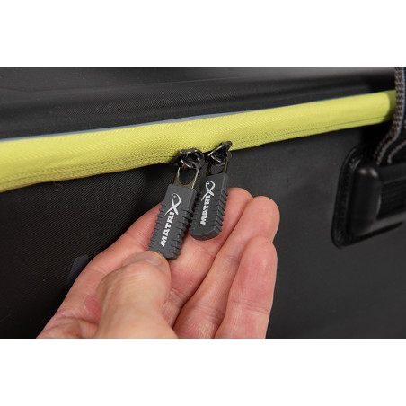 EVA XL ACCESSORIES STORAGE SYSTEM