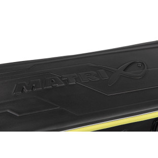 EVA XL ACCESSORIES STORAGE SYSTEM