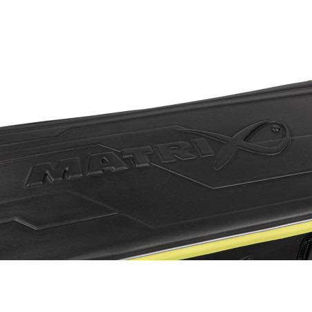 EVA XL ACCESSORIES STORAGE SYSTEM