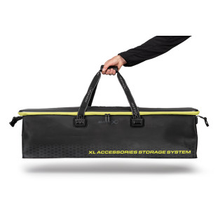 EVA XL ACCESSORIES STORAGE SYSTEM