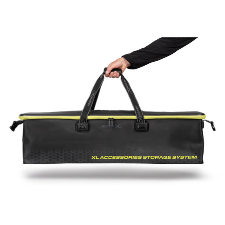 EVA XL ACCESSORIES STORAGE SYSTEM