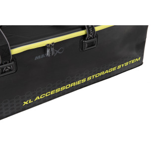 EVA XL ACCESSORIES STORAGE SYSTEM