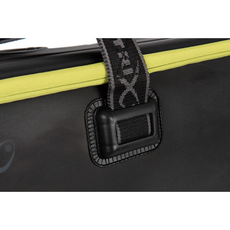 EVA XL ACCESSORIES STORAGE SYSTEM