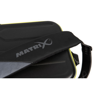 EVA XL ACCESSORIES STORAGE SYSTEM