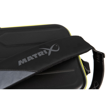 EVA XL ACCESSORIES STORAGE SYSTEM