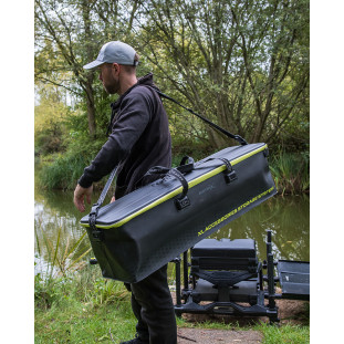 EVA XL ACCESSORIES STORAGE SYSTEM