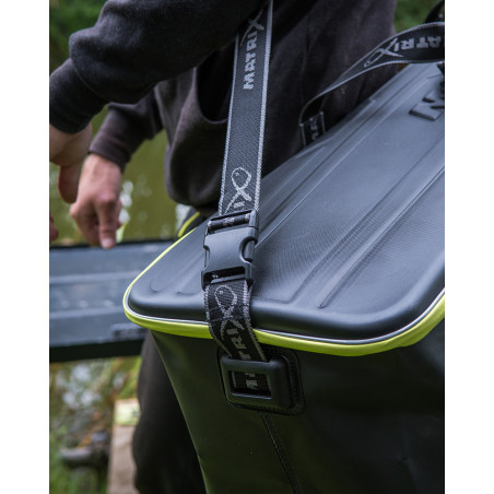 EVA XL ACCESSORIES STORAGE SYSTEM