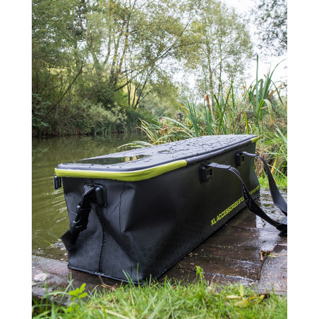 EVA XL ACCESSORIES STORAGE SYSTEM