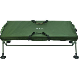 BLAX CRADLE XL