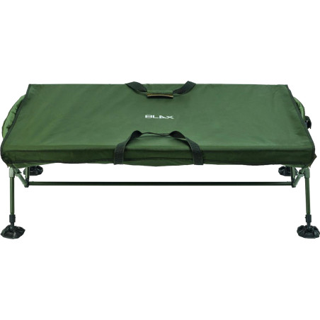 BLAX CRADLE XL