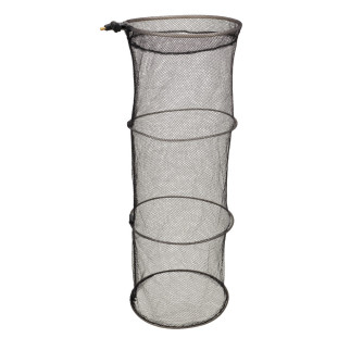 BOURRICHE STRIKE RONDE