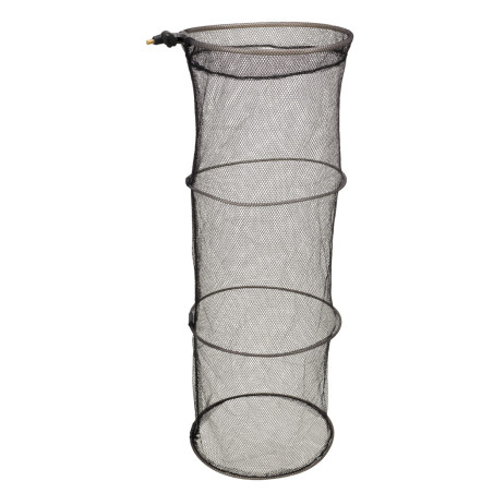 BOURRICHE STRIKE RONDE