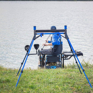 ROULEAUX HORIZONTAL MATCH SERIES