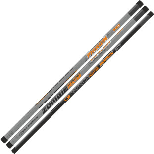 ZOMBIE SPECIMEN HUNTER CARP 6M80