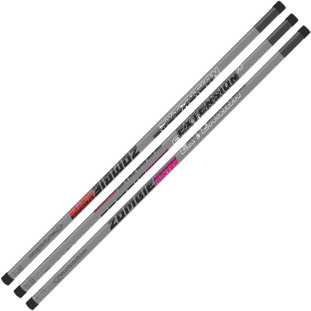 RALLONGE POUR ZOMBIE SPECIMEN HUNTER SPECIMEN/MONSTER 1M70