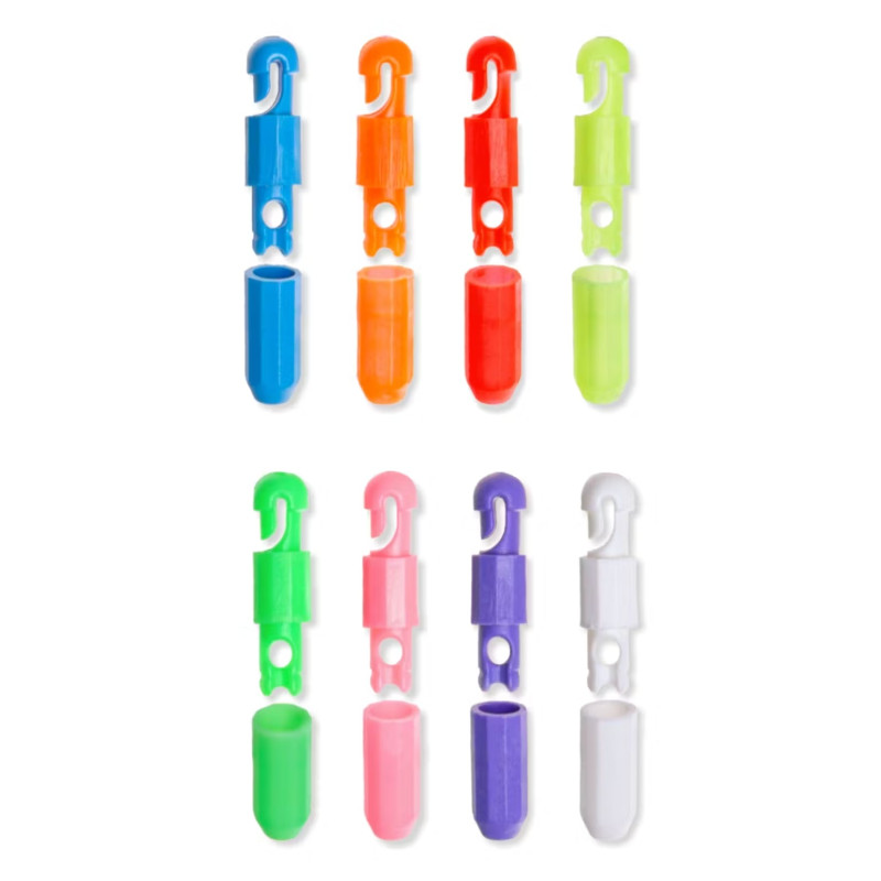 FIXE LIGNE SUPER MAXI