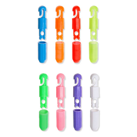 FIXE LIGNE SUPER MAXI