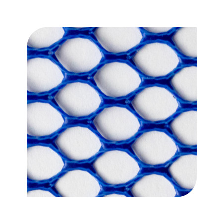 GUMMA CARP 068 (55X46CM)