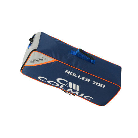 BORSA ROLLER 700 (BLUE & GREY)