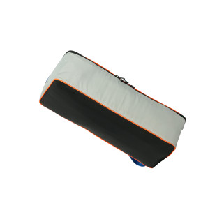 BORSA ROLLER 700 (BLUE & GREY)