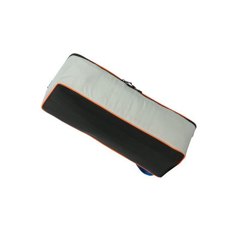 BORSA ROLLER 700 (BLUE & GREY)