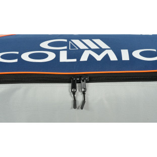 BORSA ROLLER 700 (BLUE & GREY)