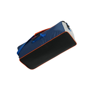 BORSA ROLLER 700 (BLUE & GREY)