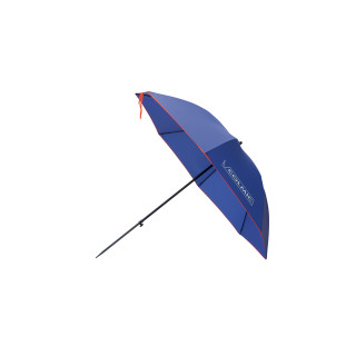 TREND FIBERGLASS UMBRELLA 2,50M