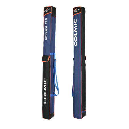 PACK: OVER SPEED K 200 11.50M