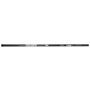 PACK GOLIATH CARP 180 11M