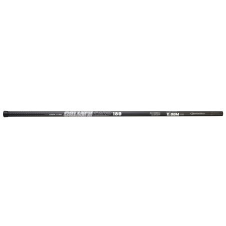 PACK GOLIATH CARP 180 11M