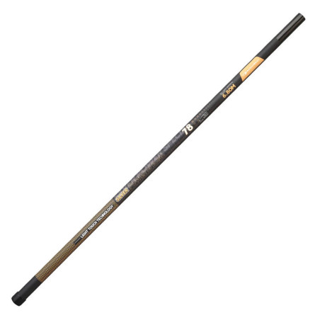 SILVER POWER SPECIAL 78 6M80