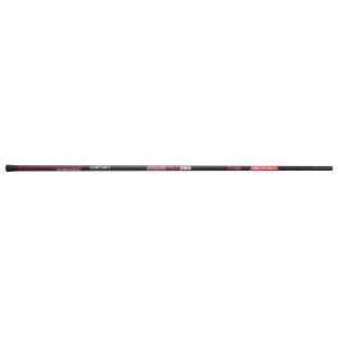 MANCHE NETSY SILVER PRO SERIES 280 4M