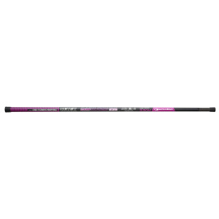 MANCHE NETSY CARP POWER 235 QUICK & MULTI SCOOP 3M30
