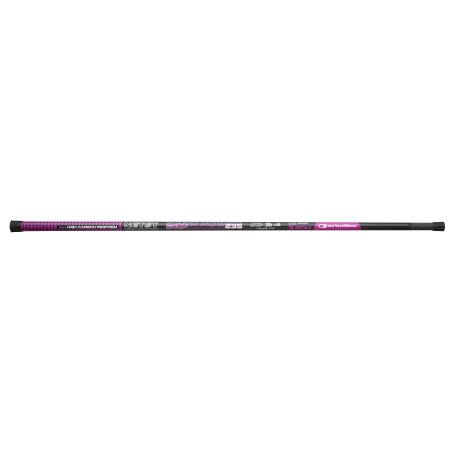 MANCHE NETSY CARP POWER 235 QUICK & MULTI SCOOP 3M30