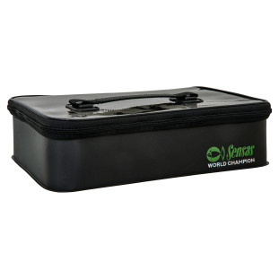 SENSAS EVA ORGANIZER 6EN1