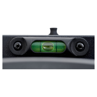 PANIER WORLD CHAMPION 3600