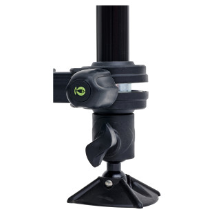 PANIER WORLD CHAMPION 3600