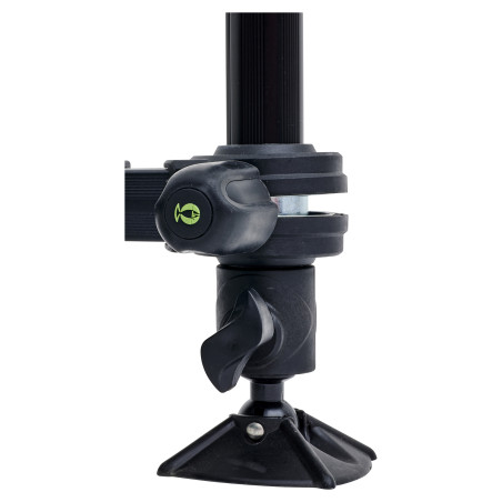 PANIER WORLD CHAMPION 3600