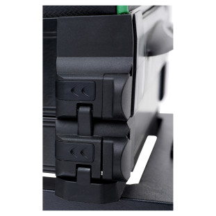 PANIER WORLD CHAMPION 3600