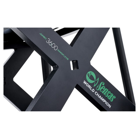 PANIER WORLD CHAMPION 3600