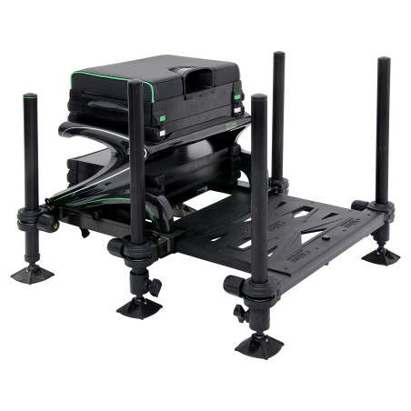 PANIER WORLD CHAMPION CARBON SCC36